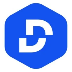 De.fi accelerator