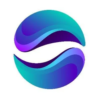 Injex Finance ico