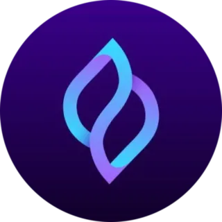 Seedify Launchpad