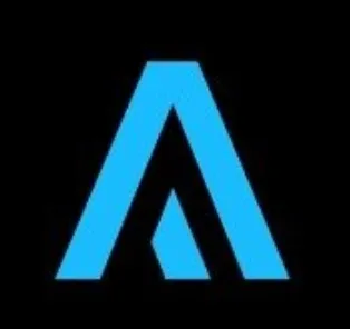 Agoradex