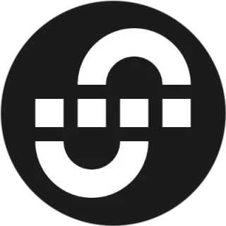 Union airdrop