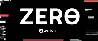 zero Testnet