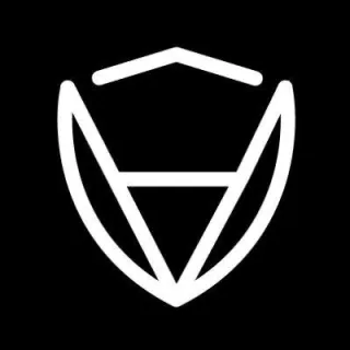 CertiK Airdrop