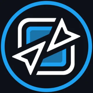 Community Gaming Airdrop