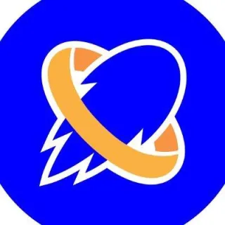 SonicSVM Airdrop
