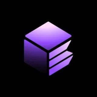 SolanaVM ICO