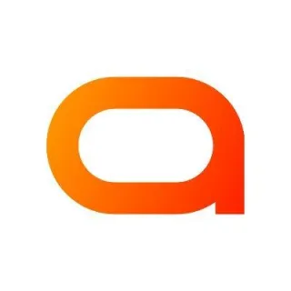 spaace_io airdrop