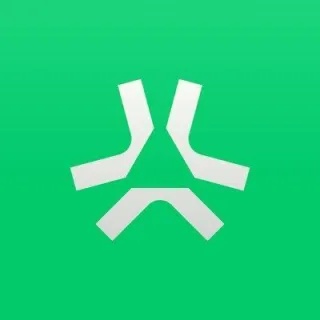 Abstract Airdrop