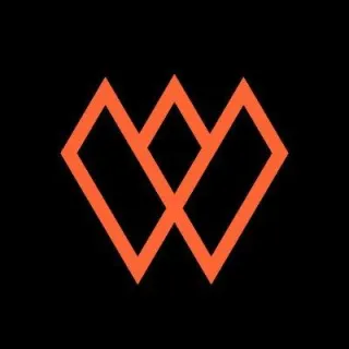 WilderWorld Airdrop