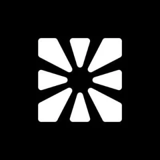 Chainbase Airdrop