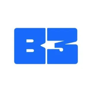 b3dotfun airdrop