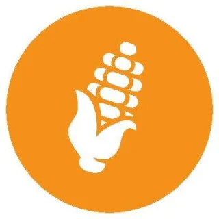 corn airdrop