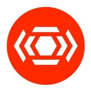 linera_io airdrop