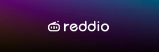 Reddio airdrop