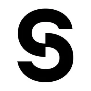Story Protocol Airdrop