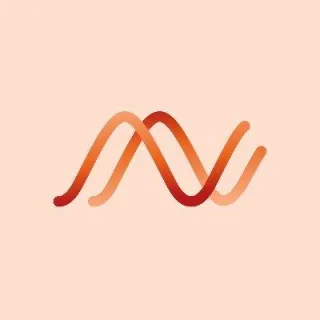 dawninternet airdrop