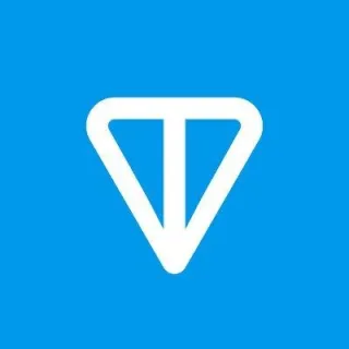 badge.TON