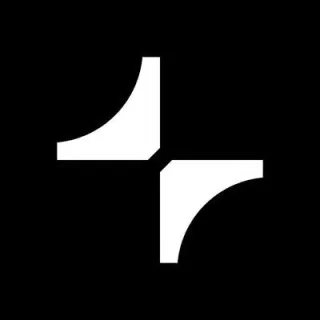 aggregata Airdrop