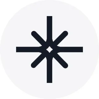 ScopeProtocol-Airdrop