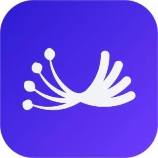 DILL Airdrop