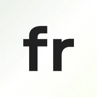 friendo.cash Airdrop