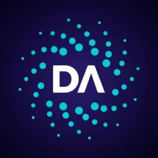 DeAgent airdrop