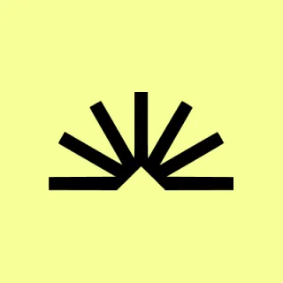 SaharaLabsAI