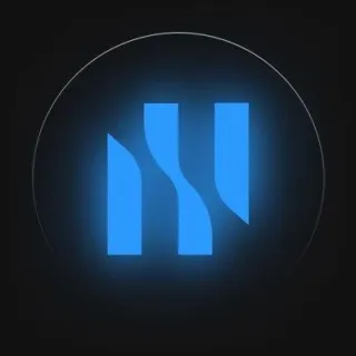 Not Ai, Airdrop, IDO