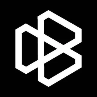 Balance_Games Airdrop