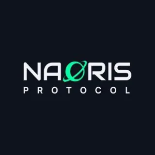 NaorisProtocol Airdrop