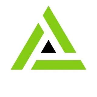 Agent_Laye Airdrop