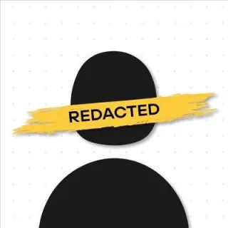 redactedcoin Airdrop