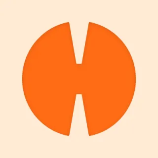 Hemi Network Airdrop