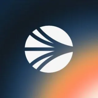 Sonic Labs Airdrop