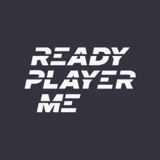 Playzero Airdrop
