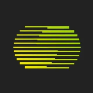 Theoriq Airdrop