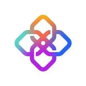 OpenGradient Airdrop
