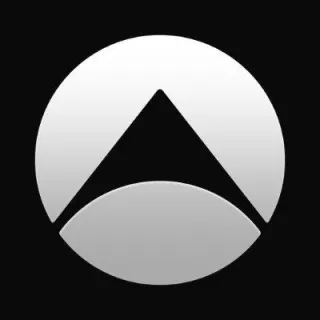 Legend Airdrop