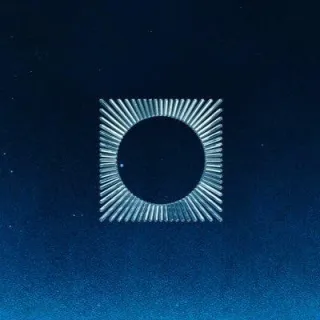 praxisnation Airdrop