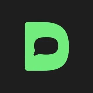 Dusted Airdrop