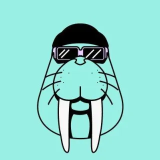 WalrusProtocol Airdrop