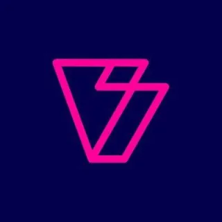 AzraGames Airdrop