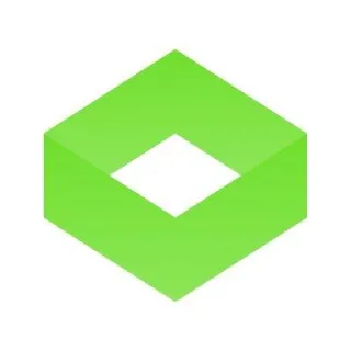 kroma_network Airdrop