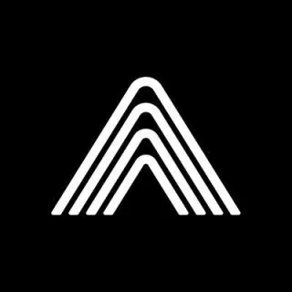 Arch Network Airdrop