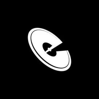 Echo Protocol Airdrop