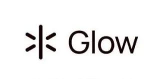 Glow Airdrop