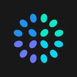 Neova_Protocol Airdrop