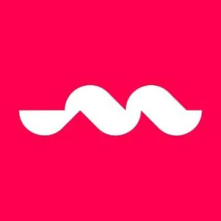 Mezo Network Airdrop