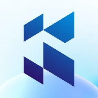 kaisar Network Airdrop