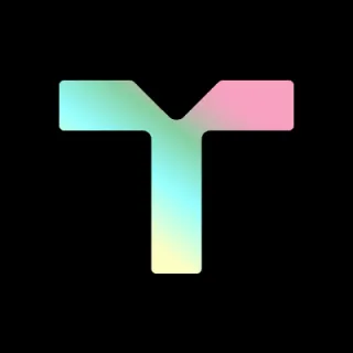 TalusNetwork airdrop